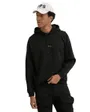 Sweat à Capuche Homme NIPIPEHOOD