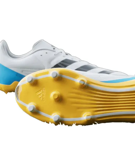 Chaussures Rugby Homme RS-15 FG