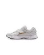 Chaussures Enfant NIKE V5 RNR (GS) Blanc
