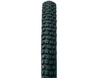Pneu de VTT IGUANA 26x2.00 TUBETYPE Noir