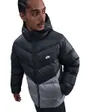Veste Duvet Homme Nike Windrunner Down