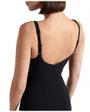 Maillot De Bain Une Pièce Femme Jewel One Piece R