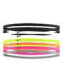 Bandeaux Cheveux Nike Skinny 8 Pièces