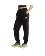 Pantalon Polaire Femme Mountain Athletics