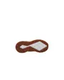 Chaussures Enfant Sprint Trekker Mid Bungee