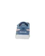 chaussures mode enfant REEBOK ROYAL PRIME 2.0 ALT Bleu