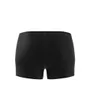 Slip de bain Homme FIT BX 3S C Noir
