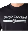 T-shirt Homme Marchio Co