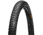 Pneu de VTT GILA XC 27.5x2.30 TUBELESS READY SIDESKIN Noir