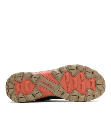 Chaussures de randonnée Homme SPEED STRIKE 2 GTX Vert
