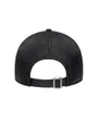 Casquette Enfant 9Forty Quilted Neyyan Blkstn