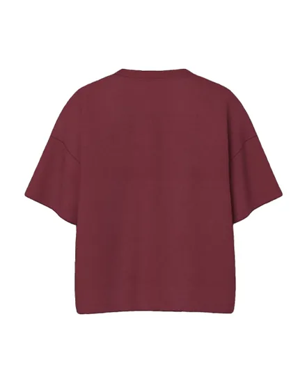 Sweat Homme PCCHILLI Summer Loose