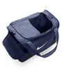 Sac de sport Unisexe NK BRSLA XS DUFF - X Bleu