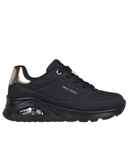 Chaussures Sportstyle Fille UNO Gen1 Shimmer Away