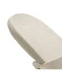 Sandales Unisexe Adilette Comfort 2 0