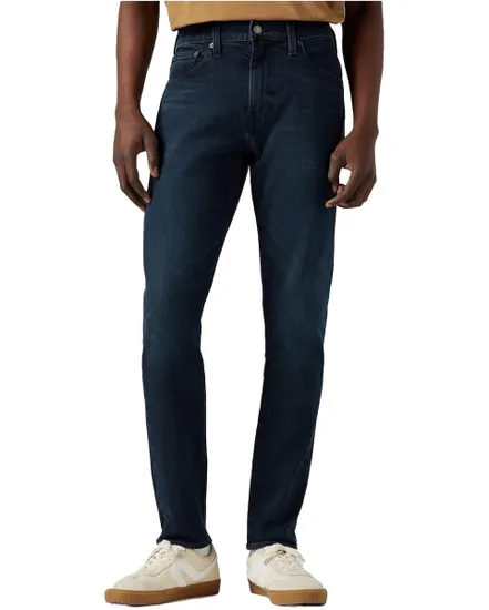 Jean Homme 512 Slim Taper
