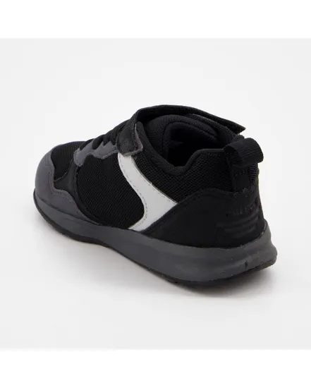 Chaussures Enfant R500 INF SPORT Noir