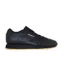 Chaussures REEBOK GLIDE Noir