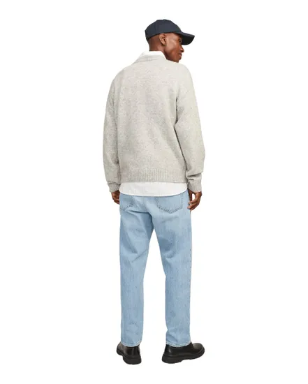 Jean Homme JJieddie JJcooper Am 068 Noos