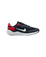 Chaussures Enfant REVOLUTION 7 (GS) Bleu