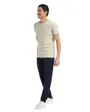 T-Shirt Homme Twist