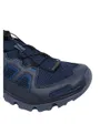 Chaussures d'Eau Homme Techamphibian 5