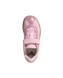 Sneakers Basses Filles VL COURT 3.0 EL C