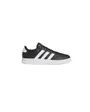 Chaussures De Tennis Homme Breaknet 2.0