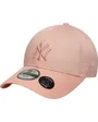 Casquette Enfant New Era 9FORTY Bow Back Neyyan