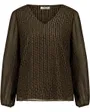 Blouse Femme ELLINA