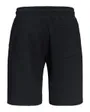 Short Homme JPSTGORDON BRANDON SWEAT SHORTS MID