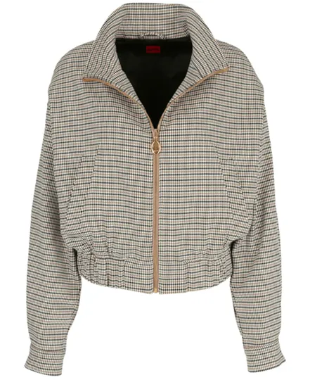 Blouson Femme Amefine-1