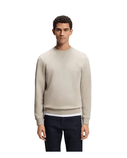 Sweatshirt Homme WESTART