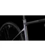 Vélo de route Femme AXIAL WS GTC SLX Gris/Carbone