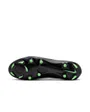 Crampons Homme PHANTOM 6 LOW ACAD FG/MG Noir