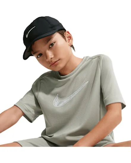T-Shirt Garçon Nike Dri-FIT Multi