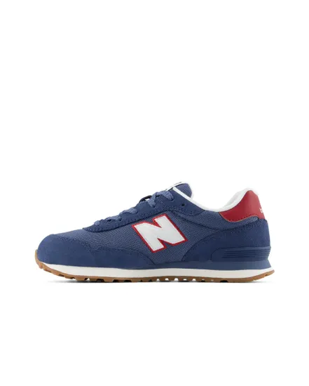 Chaussures Enfant G515V1 Bleu