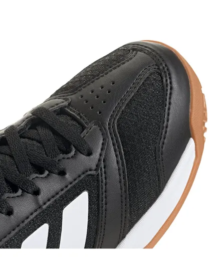 Chaussures d'intérieur Junior Adidas Ligra 8