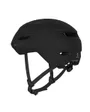 Casque urbain Unisexe LA MOKKA PLUS Noir