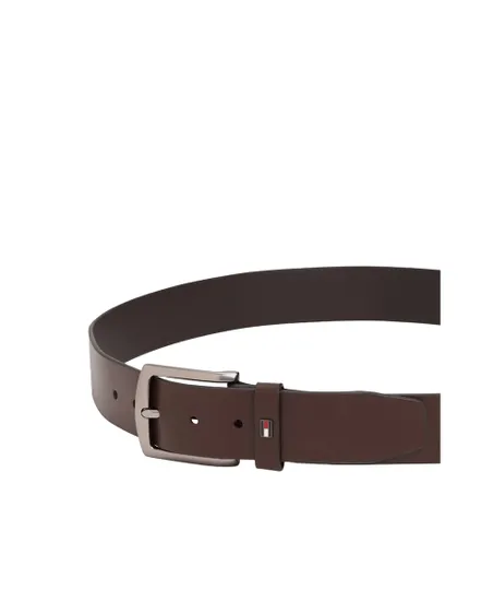 Ceinture Homme Denton 4.0 GP