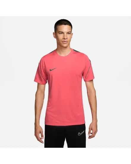 T-shirt Homme M NK DF STRK TOP SS