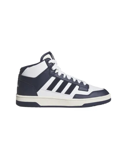 Sneakers Mixtes Rapid Court Mid