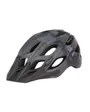 Casque VTT Enfant HUMMVEE JR Gris Camo