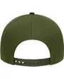 Casquette New Era Homme 9FORTY Visor EFrame Dodgers