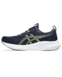 Chaussures de running Homme GEL-PULSE 16 Bleu