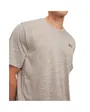 T-shirt Homme UA TECH VENT SS Beige