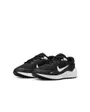 Chaussures Enfant NIKE REVOLUTION 7 (GS) Noir