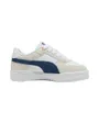 Sneakers Mixte Ca Pro Remix Ps