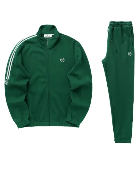 Survêtement Homme Cesena