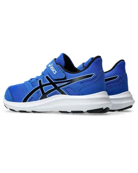 Chaussures de running Enfant JOLT 4 PS Bleu